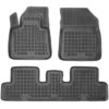 RezawPlast Autorohože REZAW - Citroen C4 PICASSO / SPACETOURER 2013- RezawPlast Tuning.Cool