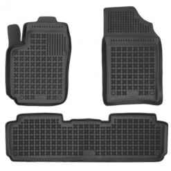 RezawPlast Autorohože REZAW - Citroen XSARA PICASSO  1999-2012 RezawPlast Tuning.Cool