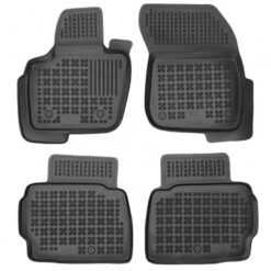 RezawPlast Autorohože REZAW - Ford MONDEO  2015-2021 RezawPlast Tuning.Cool