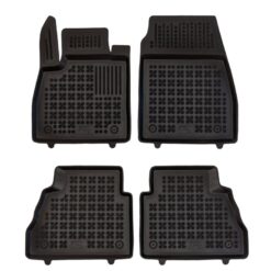 RezawPlast Autorohože REZAW - Ford Tourneo Courier 2023- RezawPlast Tuning.Cool