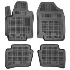 RezawPlast Autorohože REZAW - Hyundai I20  2008-2014 RezawPlast Tuning.Cool