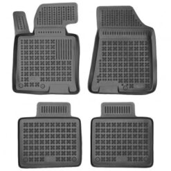 RezawPlast Autorohože REZAW - Hyundai I40  2011-2019 RezawPlast Tuning.Cool