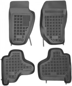 RezawPlast Autorohože REZAW - Jeep CHEROKEE KK 2007-2012 RezawPlast Tuning.Cool