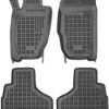 RezawPlast Autorohože REZAW - Jeep CHEROKEE LIBERTY 2002-2007 RezawPlast Tuning.Cool