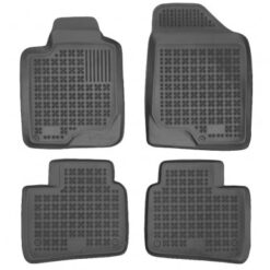 RezawPlast Autorohože REZAW - Kia MAGENTIS  2006-2013 RezawPlast Tuning.Cool