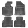 RezawPlast Autorohože REZAW - Kia SORENTO  2012-2015 RezawPlast Tuning.Cool