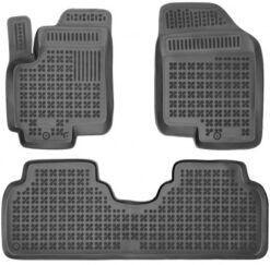 RezawPlast Autorohože REZAW - Kia VENGA  2009-2019 RezawPlast Tuning.Cool