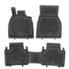RezawPlast Autorohože REZAW - Mercedes EQS(V297) 2021-2022 RezawPlast Tuning.Cool
