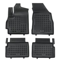 RezawPlast Autorohože REZAW -  Omoda 5 2022- RezawPlast Tuning.Cool