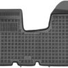 RezawPlast Autorohože REZAW - Renault TRAFIC  2001-2014 RezawPlast Tuning.Cool