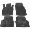 RezawPlast Autorohože REZAW - Seat ARONA  2017- RezawPlast Tuning.Cool