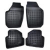 RezawPlast Autorohože REZAW - Seat CORDOBA 2002-2010 RezawPlast Tuning.Cool