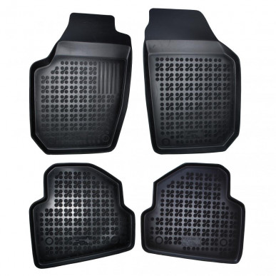 RezawPlast Autorohože REZAW - Seat CORDOBA 2002-2010 RezawPlast Tuning.Cool