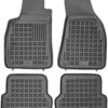 RezawPlast Autorohože REZAW - Seat EXEO  2008-2013 RezawPlast Tuning.Cool