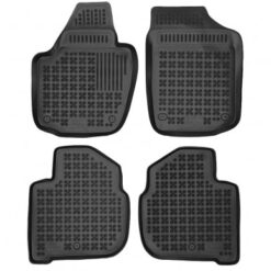RezawPlast Autorohože REZAW - Škoda RAPID  2012-2019 RezawPlast Tuning.Cool