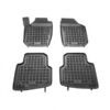 RezawPlast Autorohože REZAW - Škoda ROOMSTER  2006-2015 RezawPlast Tuning.Cool