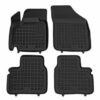 RezawPlast Autorohože REZAW - Suzuki IGNIS 2016- RezawPlast Tuning.Cool