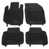 RezawPlast Autorohože REZAW - Suzuki VITARA 2015-2024 RezawPlast Tuning.Cool