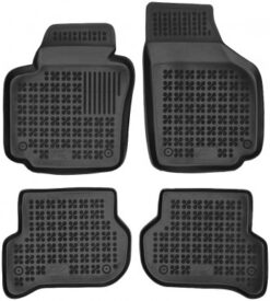 RezawPlast Autorohože REZAW - Volkswagen GOLF PLUS  2004-2014 RezawPlast Tuning.Cool