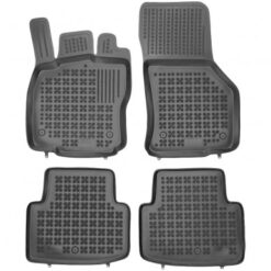 RezawPlast Autorohože REZAW - Volkswagen PASSAT B8 2015-2024 RezawPlast Tuning.Cool