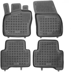 RezawPlast Autorohože REZAW - Volkswagen TIGUAN 2016-2024 RezawPlast Tuning.Cool