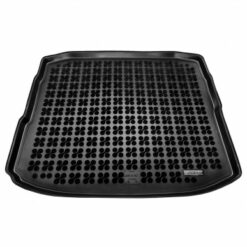 RezawPlast Gumová vaňa kufra REZAW - Audi A3/S3 SEDAN 2012-2020 RezawPlast Tuning.Cool