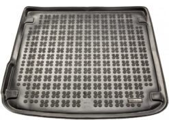 RezawPlast Gumová vaňa kufra REZAW - Audi A4 KOMBI  2016-2024 RezawPlast Tuning.Cool