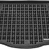 RezawPlast Gumová vaňa kufra REZAW - Citroen C4 CACTUS   2014-2020 RezawPlast Tuning.Cool