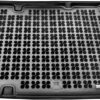 RezawPlast Gumová vaňa kufra REZAW - Citroen C4 SUBWOOFER V KUFRI  2010-2018 RezawPlast Tuning.Cool