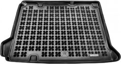 RezawPlast Gumová vaňa kufra REZAW - Citroen C4 SUBWOOFER V KUFRI  2010-2018 RezawPlast Tuning.Cool