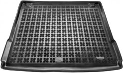 RezawPlast Gumová vaňa kufra REZAW - Citroen C5 BREAK  2008-2017 RezawPlast Tuning.Cool