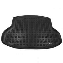 RezawPlast Gumová vaňa kufra REZAW - Honda CIVIC SEDAN  2017-2021 RezawPlast Tuning.Cool