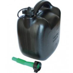 Rezervný kanister 10L Automax Tuning.Cool