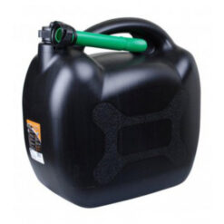 Rezervný kanister 20L Automax Tuning.Cool