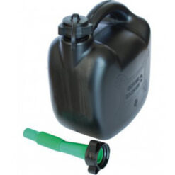 Rezervný kanister 5L Automax Tuning.Cool