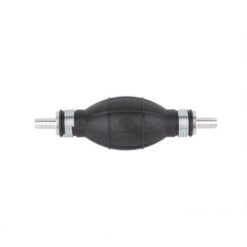 Ručná sacia pumpa na naftu a olej 10mm  Tuning.Cool