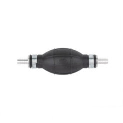 Ručná sacia pumpa na naftu a olej 6mm  Tuning.Cool