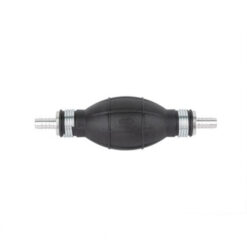 Ručná sacia pumpa na naftu a olej 8mm  Tuning.Cool