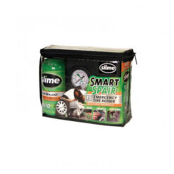 SLIME opravná sada (kompresor+tesniaca hmota) Automax Tuning.Cool