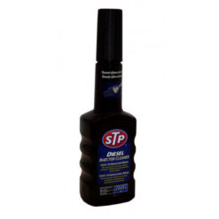 STP čistič vstrekovacieho systému pre dieselové motory 200ml Automax Tuning.Cool