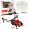 SYMA S5H 2