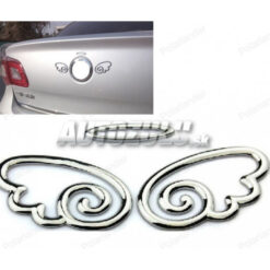 Samolepka Anjelik AutoZulu Tuning.Cool