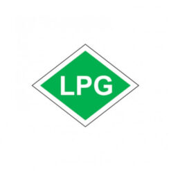 Samolepka LPG Automax Tuning.Cool