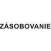 Samolepka zásobovanie AutoZulu Tuning.Cool