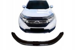 Scoutt  Plastový kryt kapoty - Honda CR-V 2018- Scoutt  Tuning.Cool