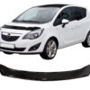 Scoutt Plastový kryt kapoty - Opel Meriva 2010-2017 Scoutt Tuning.Cool