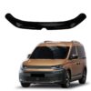 Scoutt Plastový kryt kapoty - Volkswagen Caddy 2021- Scoutt Tuning.Cool