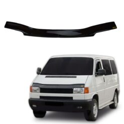 Scoutt  Plastový kryt kapoty - Volkswagen  T4 1993-2002 Scoutt  Tuning.Cool