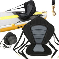 Sedadlo s operadlom pre SUP dosku  Tuning.Cool