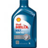 Shell Helix HX7 10W-40 1L Shell Tuning.Cool